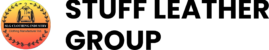 stuffleathergroup.com