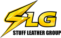 stuffleathergroup.com
